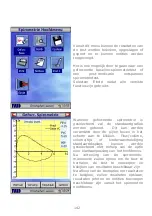 Preview for 150 page of CareFusion MicroLab Operating Manual