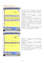 Preview for 151 page of CareFusion MicroLab Operating Manual