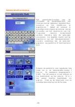 Preview for 154 page of CareFusion MicroLab Operating Manual