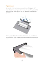 Preview for 155 page of CareFusion MicroLab Operating Manual