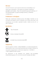 Preview for 159 page of CareFusion MicroLab Operating Manual