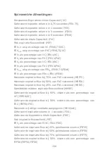 Preview for 162 page of CareFusion MicroLab Operating Manual