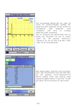 Preview for 171 page of CareFusion MicroLab Operating Manual