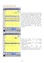 Preview for 173 page of CareFusion MicroLab Operating Manual