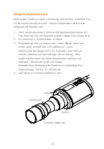 Preview for 180 page of CareFusion MicroLab Operating Manual