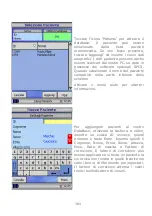 Preview for 191 page of CareFusion MicroLab Operating Manual