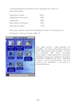 Preview for 192 page of CareFusion MicroLab Operating Manual