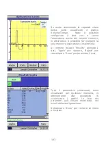 Preview for 193 page of CareFusion MicroLab Operating Manual