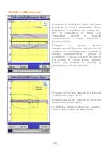 Preview for 195 page of CareFusion MicroLab Operating Manual