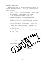 Preview for 202 page of CareFusion MicroLab Operating Manual