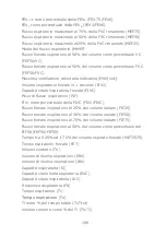 Preview for 206 page of CareFusion MicroLab Operating Manual