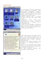 Preview for 211 page of CareFusion MicroLab Operating Manual