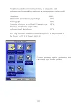 Preview for 214 page of CareFusion MicroLab Operating Manual