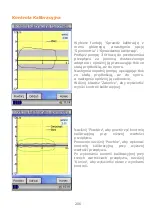 Preview for 217 page of CareFusion MicroLab Operating Manual