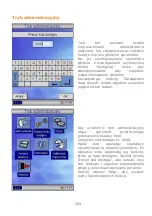 Preview for 220 page of CareFusion MicroLab Operating Manual