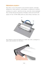 Preview for 221 page of CareFusion MicroLab Operating Manual