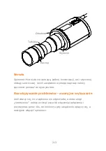 Preview for 224 page of CareFusion MicroLab Operating Manual