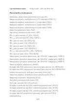 Preview for 227 page of CareFusion MicroLab Operating Manual