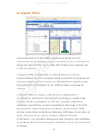 Preview for 36 page of CareFusion MicroRPM Operating Manual