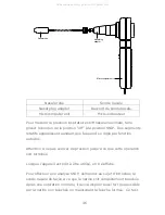 Preview for 40 page of CareFusion MicroRPM Operating Manual