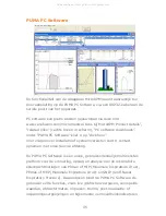 Preview for 49 page of CareFusion MicroRPM Operating Manual