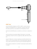 Preview for 53 page of CareFusion MicroRPM Operating Manual