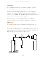 Preview for 55 page of CareFusion MicroRPM Operating Manual