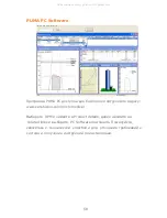 Preview for 63 page of CareFusion MicroRPM Operating Manual