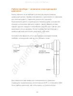 Preview for 66 page of CareFusion MicroRPM Operating Manual