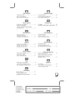 Preview for 2 page of CareFusion PleurX 50-7245 Manual