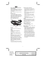 Preview for 5 page of CareFusion PleurX 50-7245 Manual