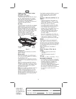 Preview for 8 page of CareFusion PleurX 50-7245 Manual