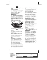 Preview for 16 page of CareFusion PleurX 50-7245 Manual