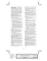 Preview for 17 page of CareFusion PleurX 50-7245 Manual