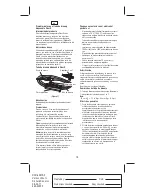 Preview for 19 page of CareFusion PleurX 50-7245 Manual