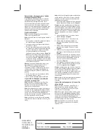 Preview for 23 page of CareFusion PleurX 50-7245 Manual