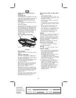 Preview for 25 page of CareFusion PleurX 50-7245 Manual