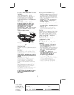 Preview for 31 page of CareFusion PleurX 50-7245 Manual