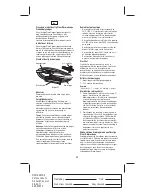 Preview for 37 page of CareFusion PleurX 50-7245 Manual