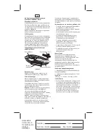 Preview for 40 page of CareFusion PleurX 50-7245 Manual