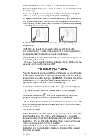 Preview for 9 page of CareFusion PulmoLife Instructions For Use Manual