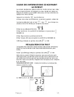 Preview for 23 page of CareFusion PulmoLife Instructions For Use Manual