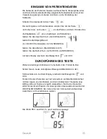 Preview for 39 page of CareFusion PulmoLife Instructions For Use Manual