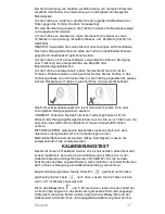 Preview for 41 page of CareFusion PulmoLife Instructions For Use Manual