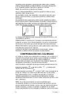 Preview for 58 page of CareFusion PulmoLife Instructions For Use Manual