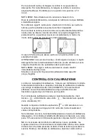 Preview for 90 page of CareFusion PulmoLife Instructions For Use Manual