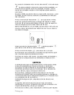 Preview for 105 page of CareFusion PulmoLife Instructions For Use Manual