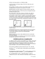 Preview for 106 page of CareFusion PulmoLife Instructions For Use Manual