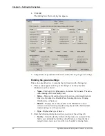 Предварительный просмотр 30 страницы CareFusion Pyxis MedStation 4000 User Manual