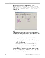 Предварительный просмотр 44 страницы CareFusion Pyxis MedStation 4000 User Manual